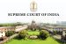 Supreme Court Questions Election Commissioner Appointment Law