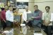 Ayush Ministry Signs MoU with BHASHINI for Multilingual Digital Healthcare Services