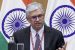 P. Kumaran Takes Charge as India’s High Commissioner in London