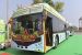 India’s First Hydrogen Buses To Begin Central Vista Service