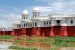 Tripura Becomes First State in India to Complete All Priority Areas Under Deregulation Phase-II