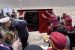 Mahey Tokpo-Raldho Canal Inaugurated in Ladakh’s Changthang