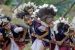Etor Gidi Festival Celebrated by Adi Community