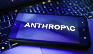 Anthropic, Gates Foundation Launch $200 Million AI Partnership