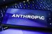 Anthropic, Gates Foundation Launch $200 Million AI Partnership