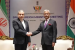 Jaishankar Meets Iran FM Araghchi in New Delhi