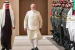 India, UAE Sign Pacts on LPG and Strategic Oil Reserves