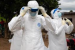 Confirmed Ebola Outbreak Reported in Congo