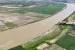 Uttar Pradesh Launches River Rejuvenation Initiative
