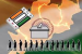 Election Commission to Conduct Special Intensive Revision in Odisha