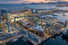 Sagar Defence Engineering Sets Up Maritime Centre in Andhra Pradesh