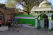 Madhya Pradesh High Court Declares Bhojshala Complex a Temple