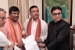 Rathindra Bose Elected Speaker of West Bengal Assembly