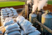 FACT Starts Di-Ammonium Phosphate Production