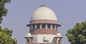Supreme Court Bars Uttar Pradesh VAT on Interstate Natural Gas