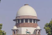 Supreme Court Bars Uttar Pradesh VAT on Interstate Natural Gas