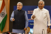 Rajasthan Inaugurates First Semiconductor Cluster in Bhiwadi