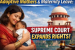 Supreme Court Expands Maternity Leave for Adoptive Mothers