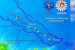 Underground River Channel Found Beneath Prayagraj-Kanpur Stretch