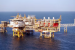 India Launches Major Offshore Oil and Gas Survey