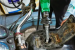 India Revises Export Duties on Petrol and Diesel