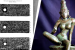 Netherlands Returns Chola Copper Plates to India