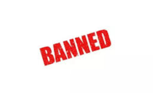 CCPA Issues Notices to Amazon, Flipkart, Meesho, JioMart