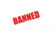 CCPA Issues Notices to Amazon, Flipkart, Meesho, JioMart