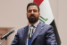 PM Modi Congratulates Ali Falih Kadhim al-Zaidi