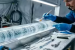 Scientists Uncover Earth’s Oldest Known Air Sample in Antarctica