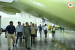 First Made-in-India Airbus C-295 Ready for Flight Testing