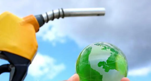 CAFE III Fuel Efficiency Norms Likely by May-End