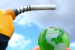 CAFE III Fuel Efficiency Norms Likely by May-End