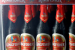 Karnataka Introduces New Alcohol Duty Structure