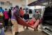 WHO Declares Ebola PHEIC in Congo and Uganda