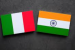IN-SPACe Leads Indian Space-Tech Delegation to Italy