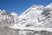 Kami Rita Sherpa Climbs Everest for 32nd Time