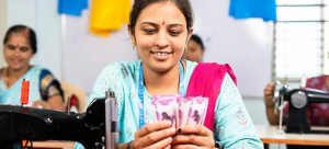 दिल्ली में महिला समूहों को मिलेगा 10 करोड़ रुपये तक का बिना गारंटी ऋण