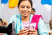Delhi Announces Collateral-Free Loans for Women-Led Startups