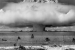 Pokhran Nuclear Tests and Operation Smiling Buddha