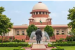 Supreme Court Judge Strength Raised to 37