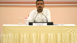 पश्चिम बंगाल में महिलाओं के लिए मुफ्त बस यात्रा और अन्नपूर्णा योजना को मंजूरी