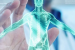 National AI Doctors Mission Launched in New Delhi