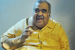 K.P. Unnikrishnan Dies at 89