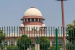Supreme Court Issues Notice on DERC Appointments