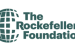 Rockefeller Foundation Announces $350 Million Global Aid Initiative