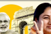 Delhi Launches Metro Monday Campaign