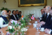 India and Norway Elevate Ties to Green Strategic Partnership
