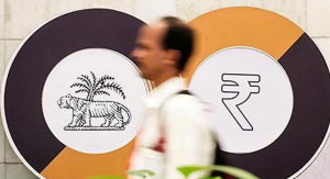 RBI Removes Investment Fluctuation Reserve Rule
