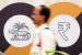 RBI Removes Investment Fluctuation Reserve Rule